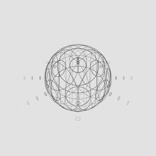 Archillect ID 122708