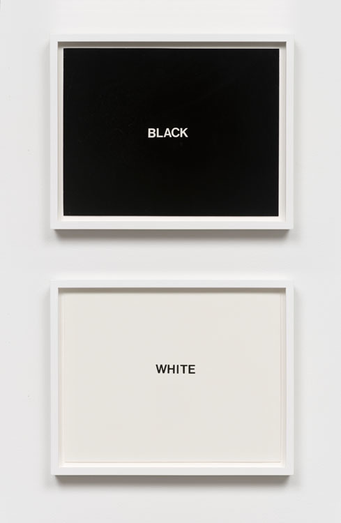 Archillect ID 122711