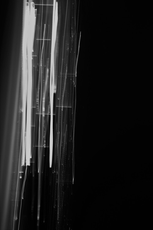 Archillect ID 122723