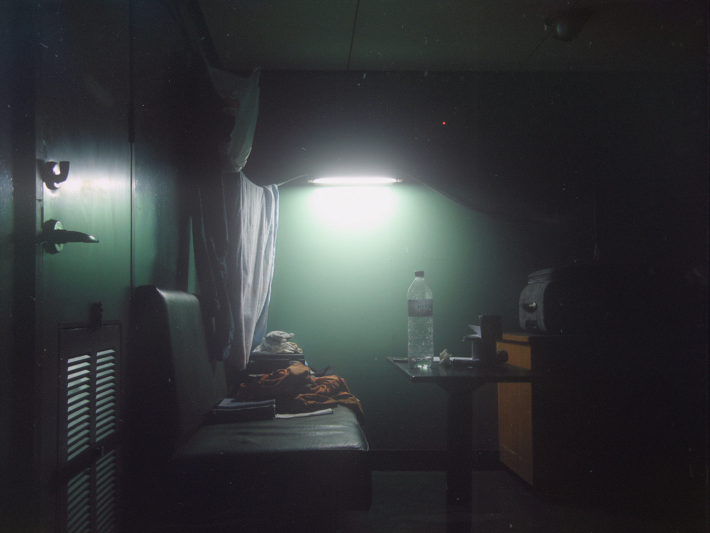 Archillect ID 122740