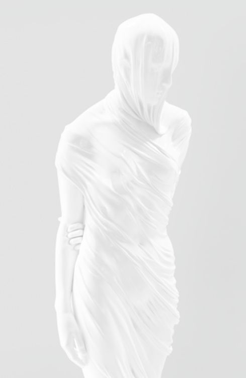 Archillect ID 122745