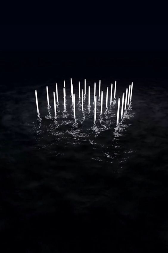 Archillect ID 122746