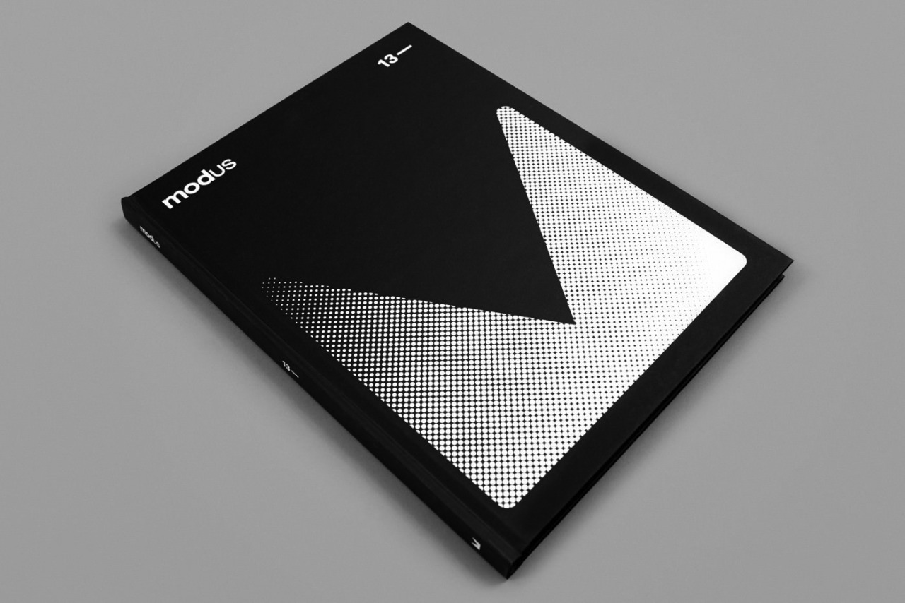 Archillect ID 122760