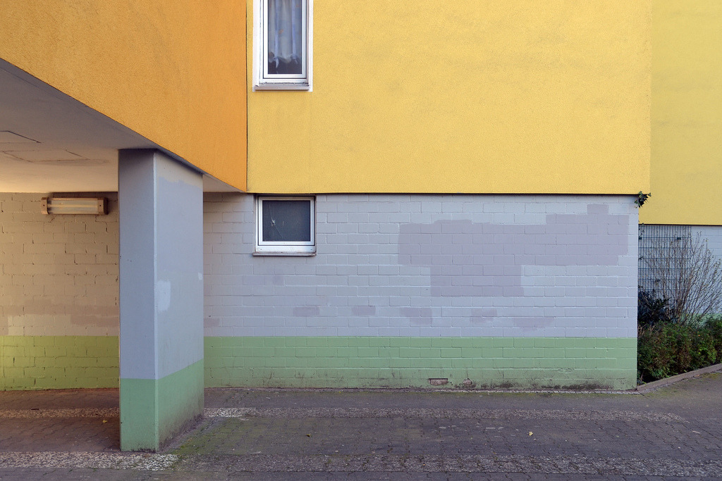 Archillect ID 122764
