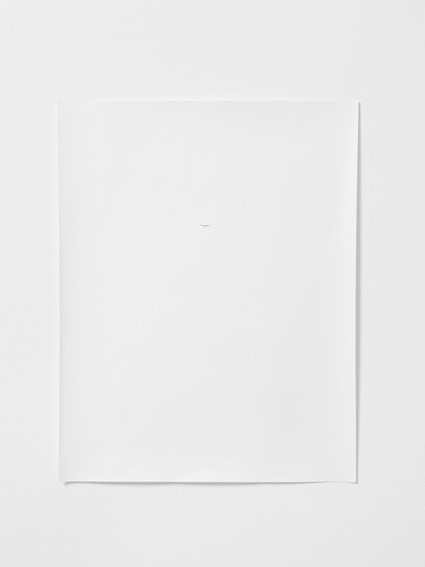 Archillect ID 122767