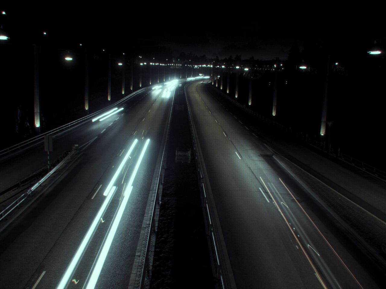 Archillect ID 122786