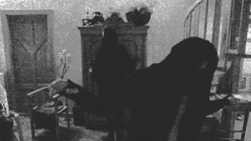 Archillect ID 122787
