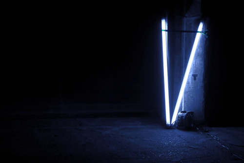 Archillect ID 122800