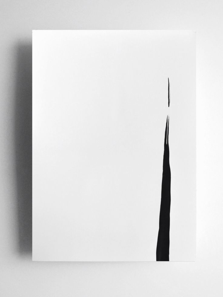 Archillect ID 122801