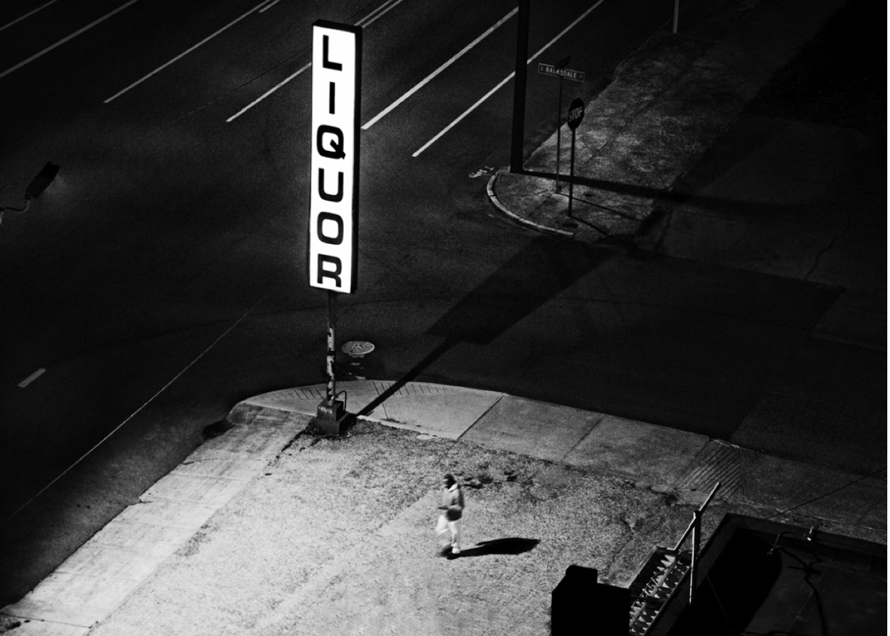Archillect ID 122808