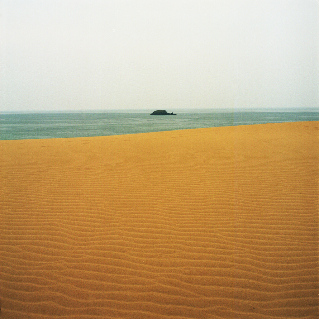 Archillect ID 122825