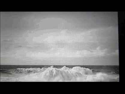 Archillect ID 122830