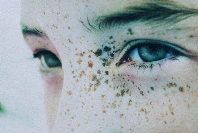 Archillect ID 122858