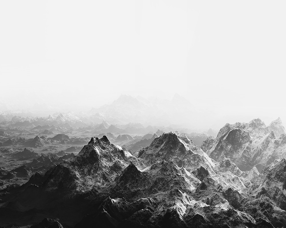 Archillect ID 122860