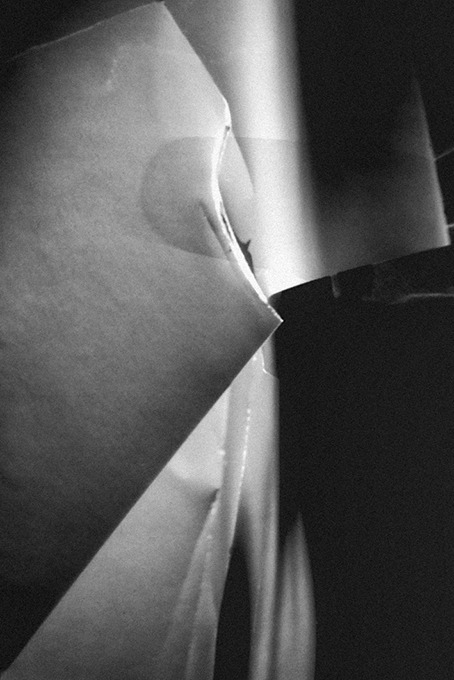 Archillect ID 122870