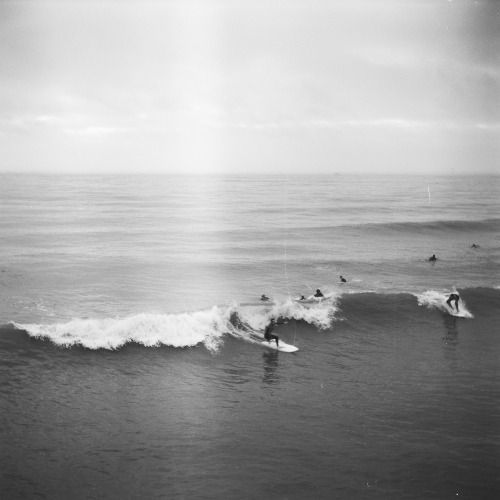 Archillect ID 122872