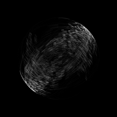 Archillect ID 122898