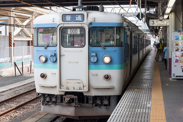 Archillect ID 122906