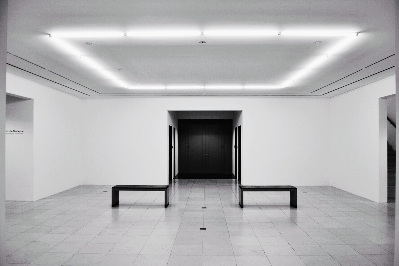 Archillect ID 122914
