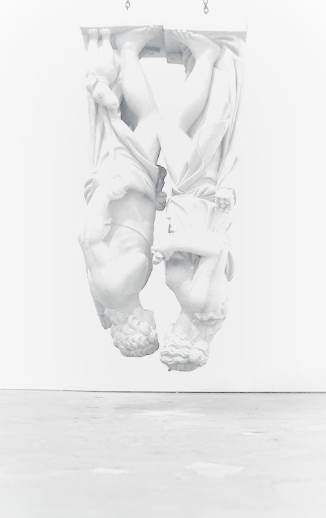 Archillect ID 122924