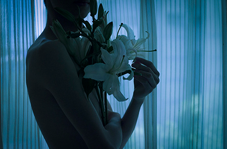 Archillect ID 122935