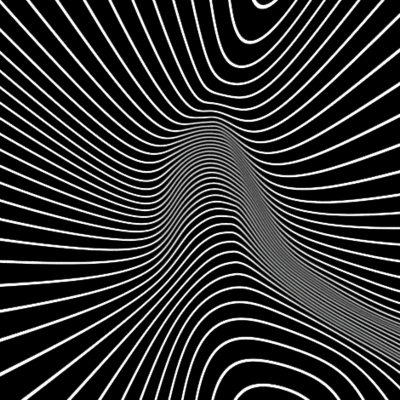 Archillect ID 122942