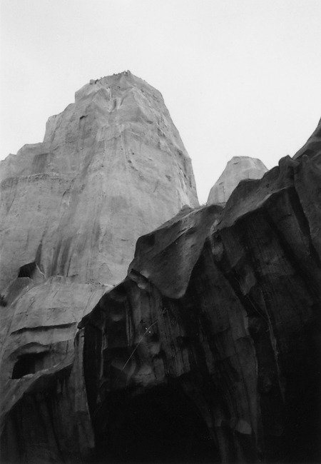 Archillect ID 122943