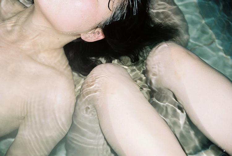 Archillect ID 122950
