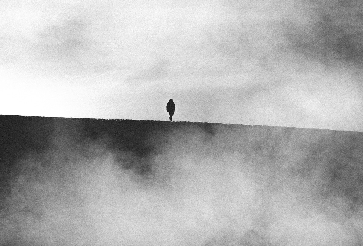Archillect ID 122976