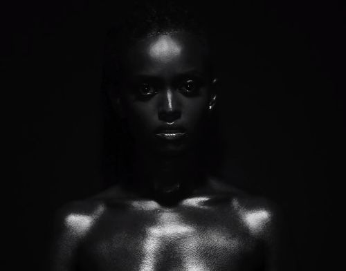 Archillect ID 122987