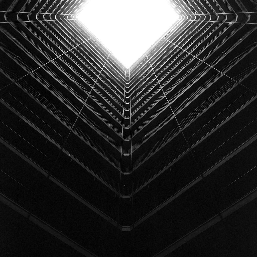Archillect ID 122995