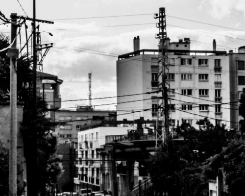 Archillect ID 123023