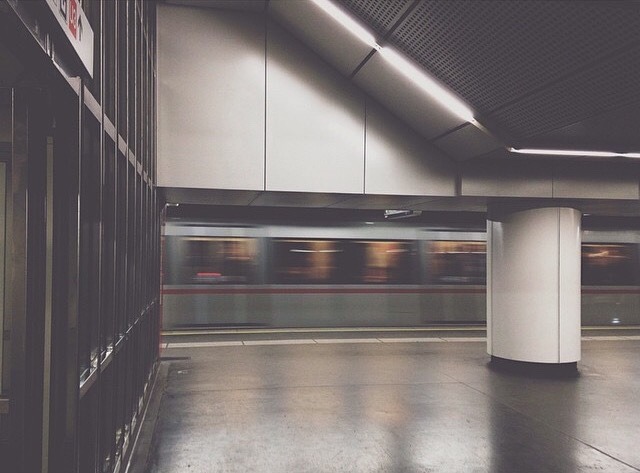 Archillect ID 123027