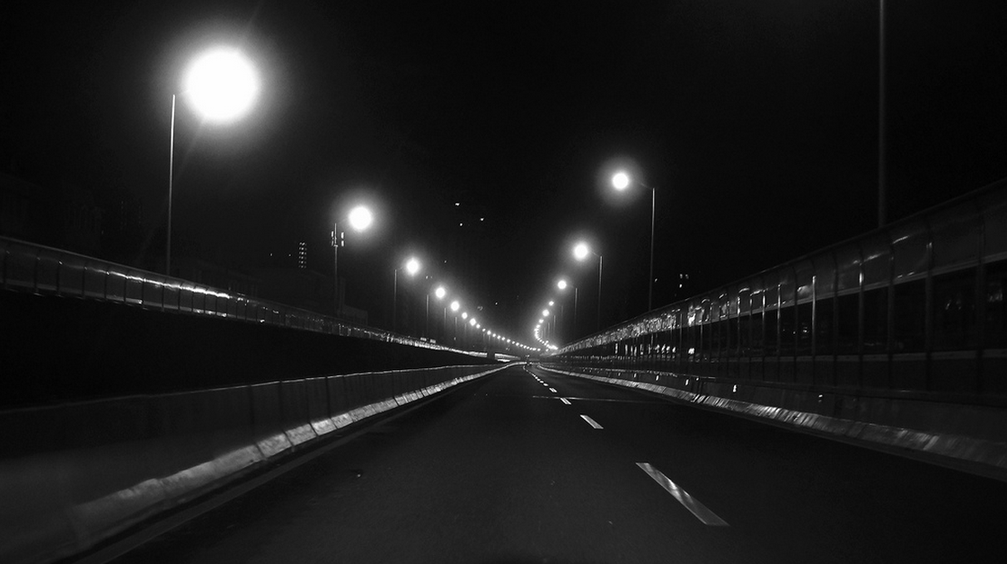 Archillect ID 123030