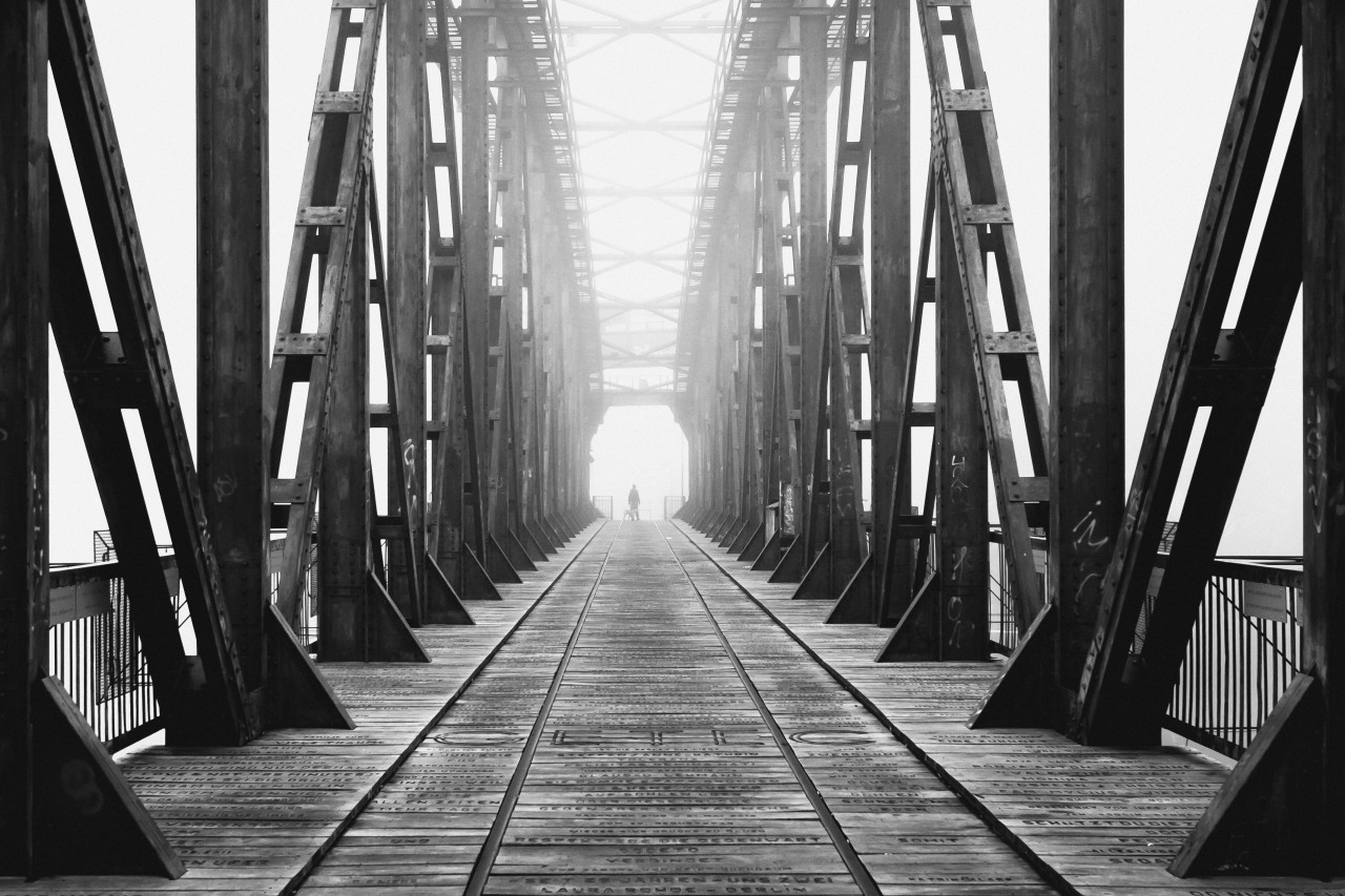 Archillect ID 123031