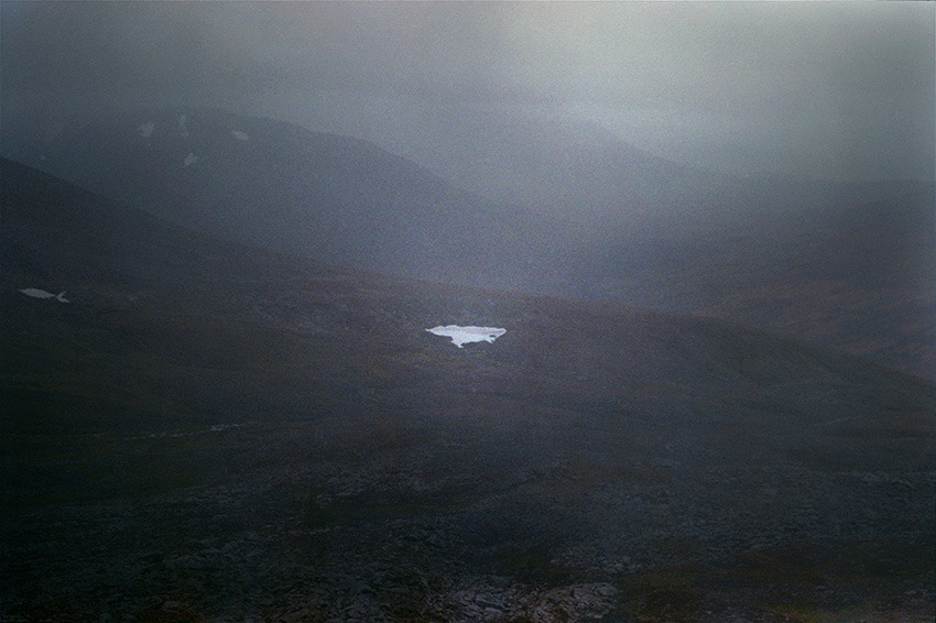 Archillect ID 123051