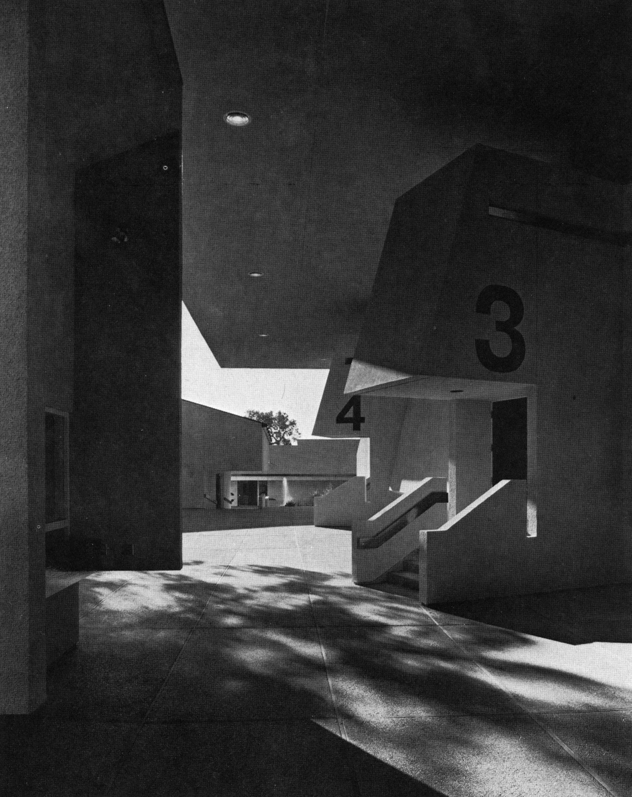 Archillect ID 123073