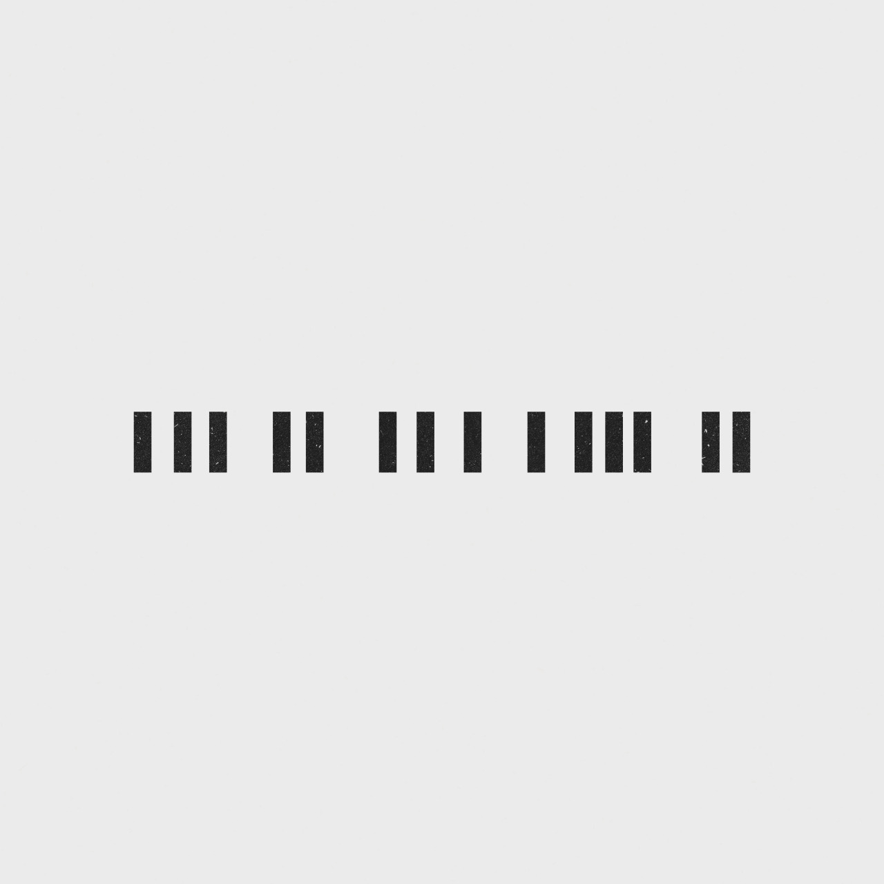 Archillect ID 123077