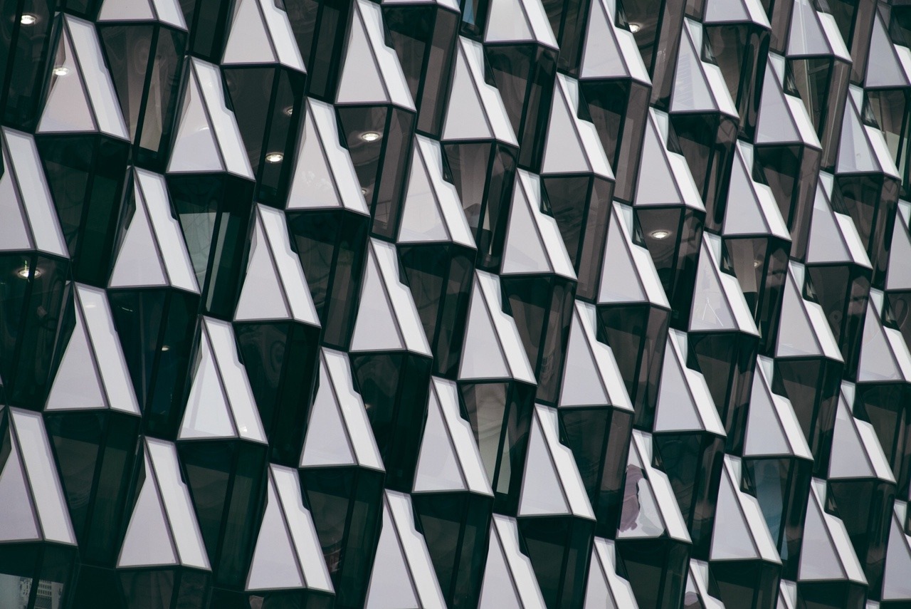 Archillect ID 123086