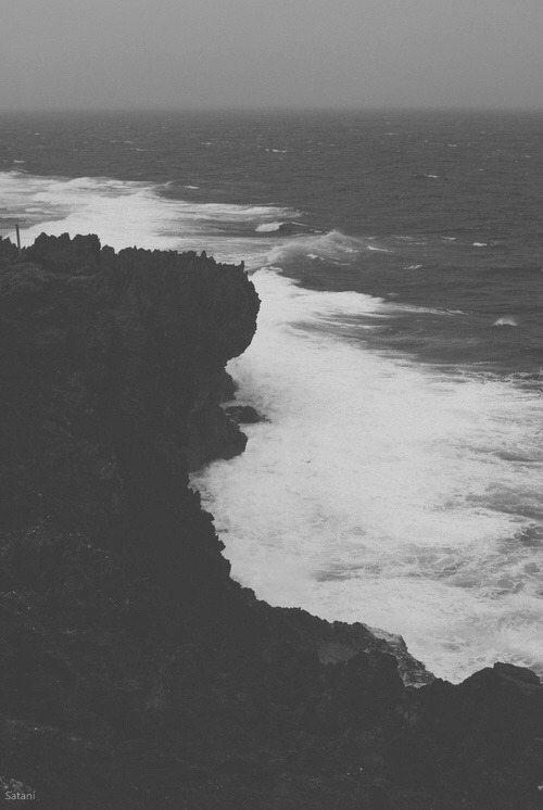Archillect ID 123089