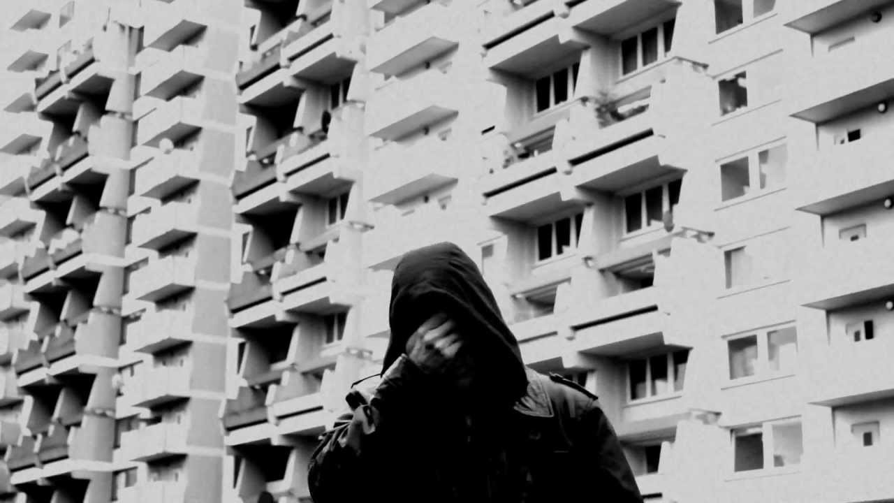 Archillect ID 123093