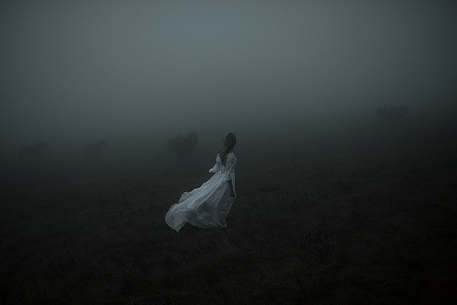 Archillect ID 123100