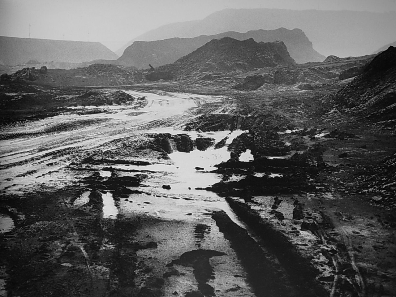 Archillect ID 123102