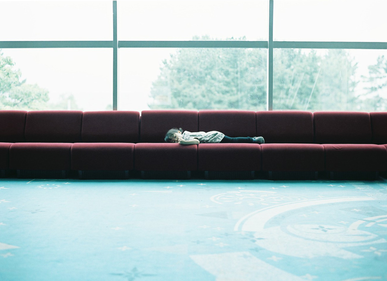 Archillect ID 123114