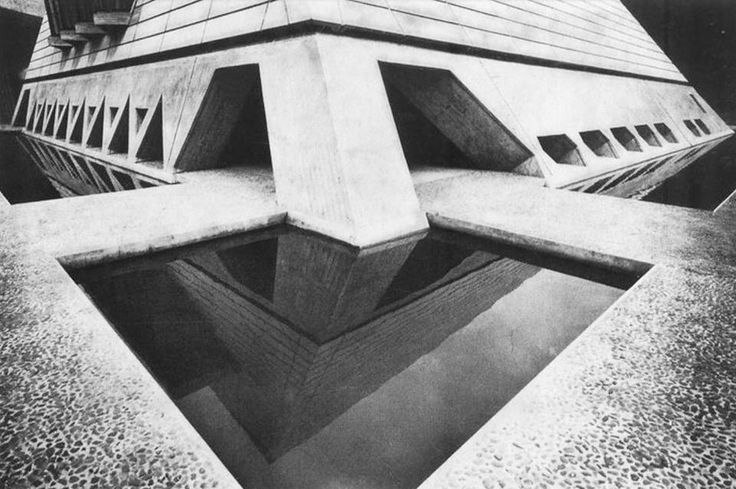 Archillect ID 123129