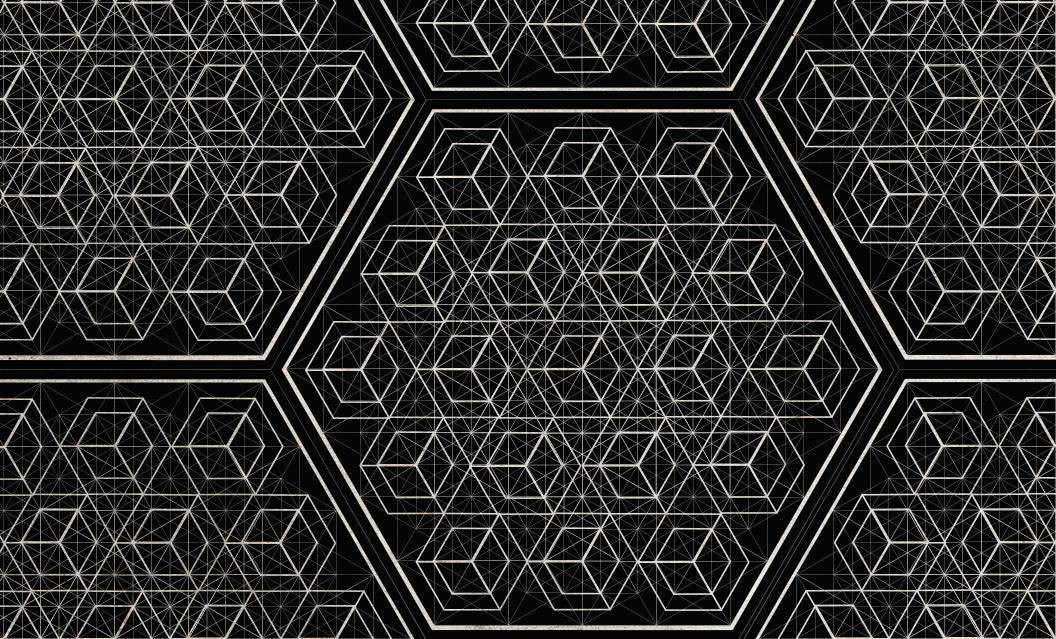 Archillect ID 123133