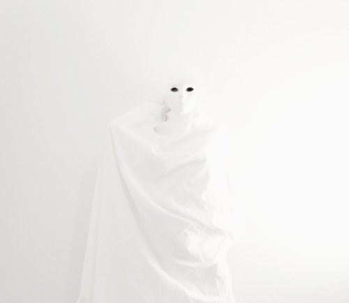 Archillect ID 123137