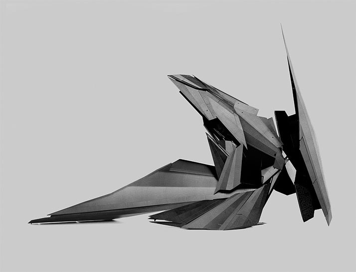 Archillect ID 123142