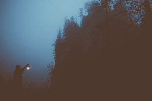 Archillect ID 123172