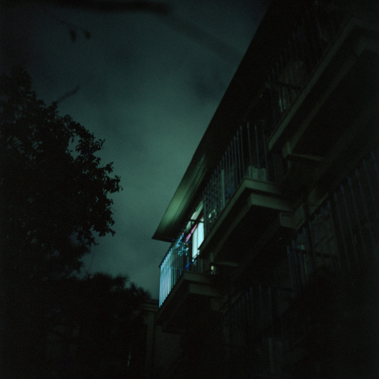 Archillect ID 123193